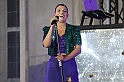 VBS_5749 - Concerto Emma Marrone - Fortuna Live 2021